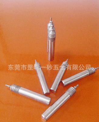 罡峰磨頭 精雕機與手機鏡片磨頭的專業(yè)選擇