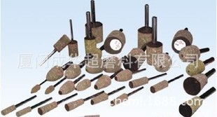 江門牛皮磨頭購(gòu)買指南 如何找到優(yōu)惠又可靠的貨源