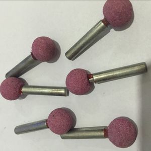 模具電磨頭 精密加工的核心工具與采購(gòu)指南